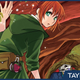 Illustration for article titled emThe Ancient Magus’ Bride/em Vol. 5 - Manga Reviewem/em